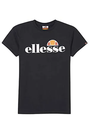 Ellesse Malia T-Shirt pour Enfant