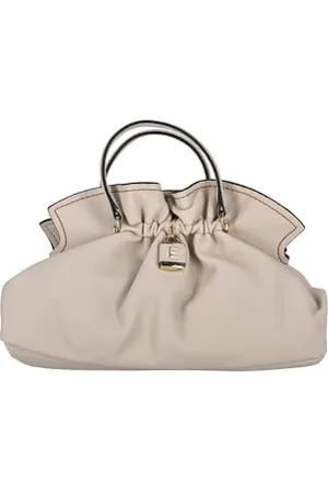 Ermanno Firenze Octavia, Sac à Main Mixte, , Taille Unique