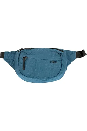 CMP Étui pliable Malibu, , U