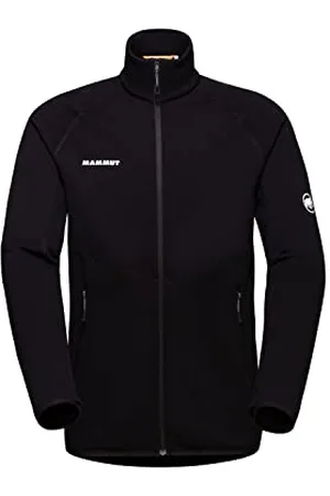 Mammut Homme Aconcagua Ml Jacket Mens Vestes Couche Intermédiaire, , XXL EU