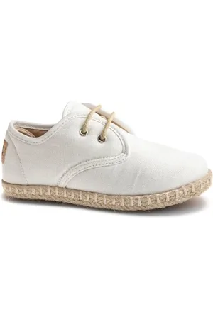 Pablosky Yute 610101 Tissu Oxford, , 39 EU