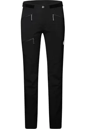 Mammut Taiss So Pantalon Homme 54
