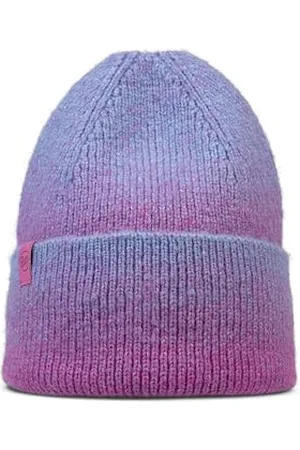 Buff Knitted Bonnets Homme Femme Adulte, Large Froid, Pratique, Polyvalent, Mode, Isolation Thermique, Confortable, , Taille Unique