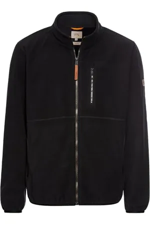 Camel Active 409401-4w37 Cardigan, , XL Homme
