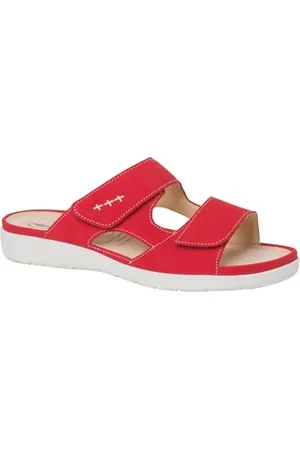 Ganter Femme Gina-g Mocassin, , 40 EU