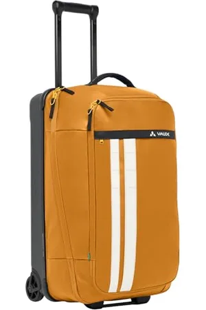 Vaude Takutea 65