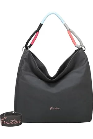 Fritzi aus Preußen Hobo Rainbow Sky , Femmes, Taille Unique