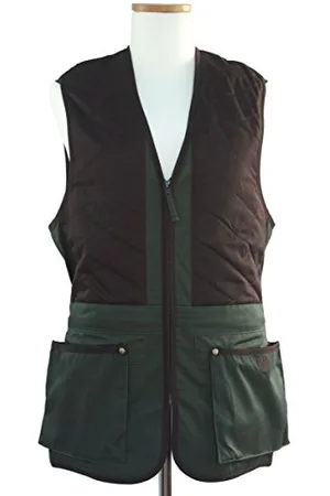 BERETTA Universel - Trap Cotton - Gilet - Homme -