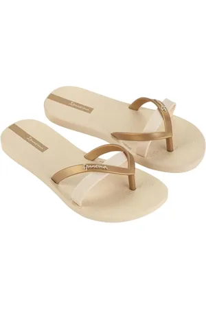 Ipanema Kirei Kids Tongues, , 30 EU