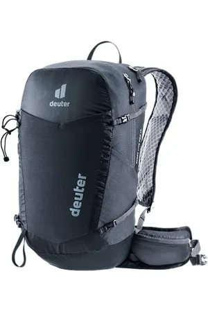 Deuter Speed Lite Pro 19 Sac à dos de randonnée léger