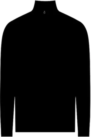 mc kinley McKINLEY Hero III Sweater pour Homme L