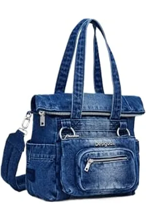 Desigual Modular, Back_MODULAIRE Femme