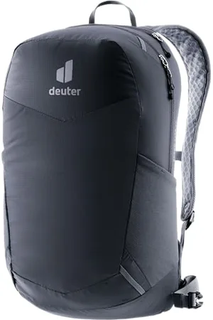 Deuter Speed Lite 17 Sac à dos de randonnée léger