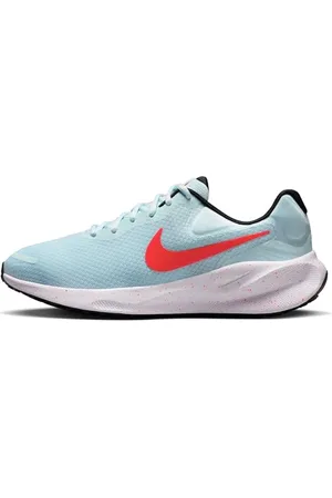 Nike Femme Revolution 7 Sneaker, , 40 EU