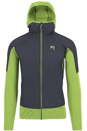 Karpos Lavaredo Jacket L
