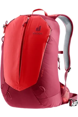 Deuter AC Lite 17 sac à dos de randonnée