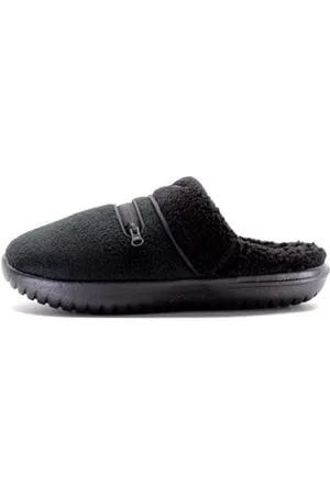 Nike Femme Burrow SE Sneaker, Fumée Noire/DK Gris-Noir, 36.5 EU