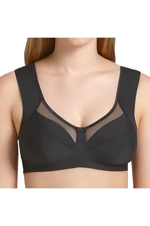 Anita Comfort Entlastungs-BH Clara Soutien-Gorge, , FR : 115B (Taille Fabricant : 100B) Femme
