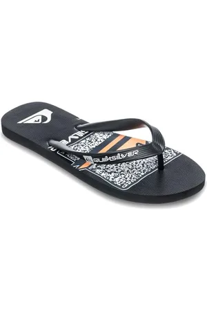 Quiksilver Homme Java Art. Sandale, , 43 EU