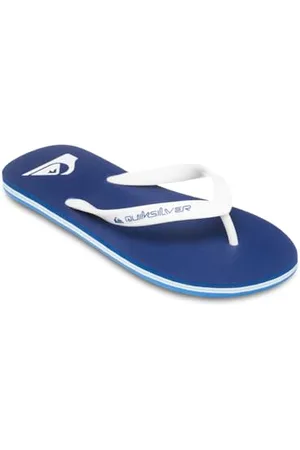 Quiksilver Homme Molokai Core. Sandale, , 44 EU