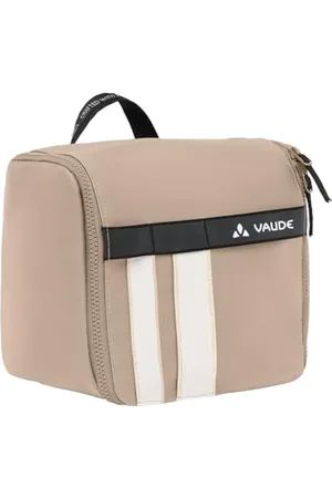 Vaude Banaba