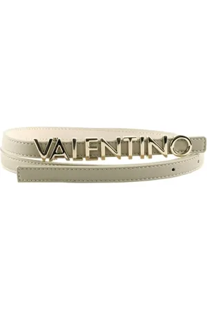 VALENTINO Divina Ceinture, , Large Femme