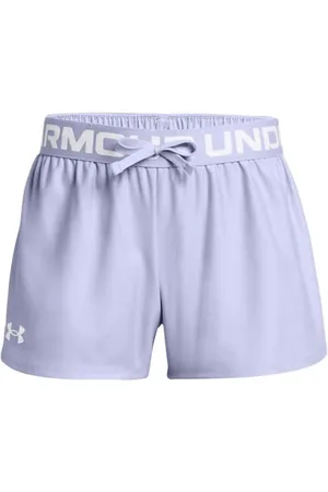 Under Armour Unter Armour Homme UA Rival Fleece Short, short running homme, short polaire confortable avec poches et ceinture côtelée, short homme en polaire