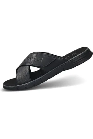 Bugatti Homme Mules d