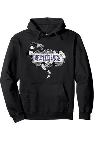 BEETLEJUICE Women