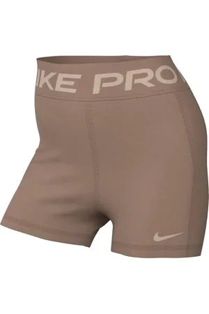 Nike Shorts Womens NP DF 365 Mr 3In Lpp Short, , FV7043-283, S