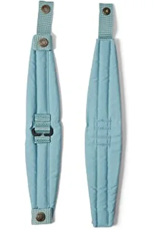 Fjällräven Fjallraven 23505-501 Kånken Shoulder Pads Accessories for bags Unisex Taille One Size