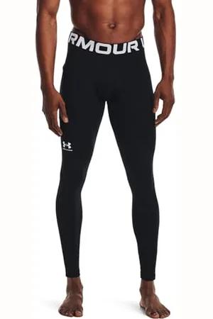 Under Armour Homme UA CG Armour Leggings Pants