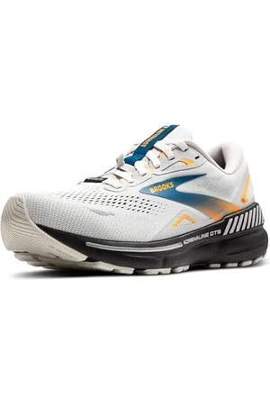 Brooks Homme Adrenaline GTS 23 GTX Sneaker, , 40.5 EU