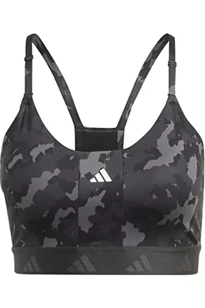 adidas Femme Favorites Duffel Bag, Black, One Size