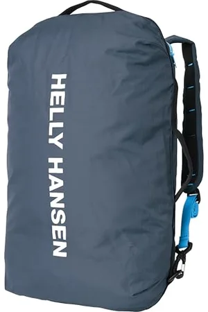 Helly Hansen Canyon Sac de sport unisexe 35 l, , STD, , Sac de sport