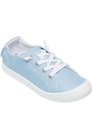 Roxy Femme Bayshore Plus LX Chaussure d