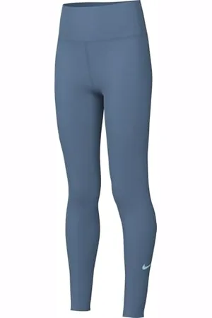 Nike Tights G NK DF One Tght, , FZ5605-429, S