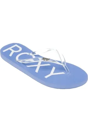 Roxy Femme Viva Jelly Sandal, , 40 EU