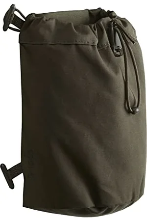 Fjällräven FJÄLLRÄVEN Singi Gear Holder Accessoires sacs et sacs à dos Mixte Adulte, , Taille Unique