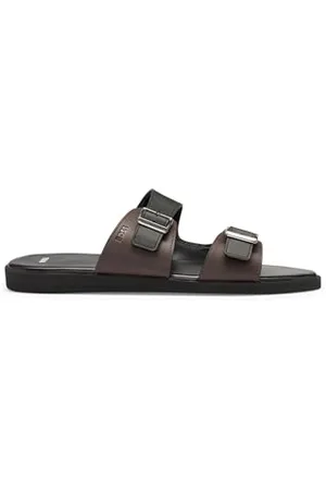 HUGO BOSS Darrel 10250271 01 Sandals EU 44
