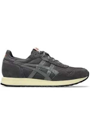 Asics Homme Tiger Runner II Sneaker, , 38 EU