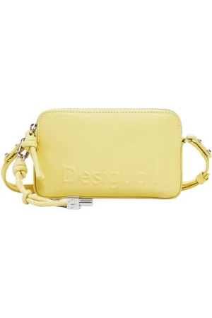 Desigual Mone_Half Julia, Bi-Fold Wallet pour Femme, , 18.5