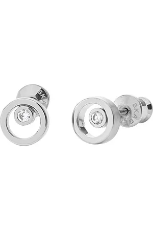 Skagen Boucles D