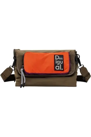 Desigual BAG_MODULARIS ORIGINALE V Femme, , OneSize