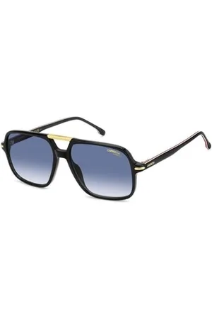 Carrera 207880 Lunettes de soleil, 2 M2, 58, , 58