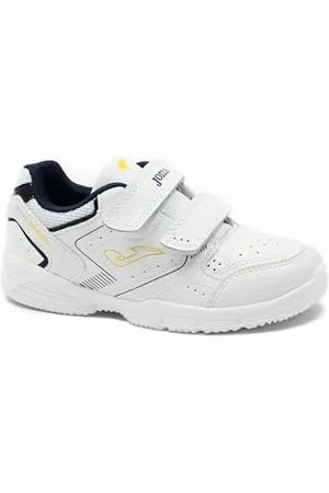 Joma Série School Basket, , 23 EU