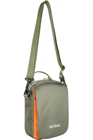Tatonka Check in RFID B, Sac Banane Mixte, , 21 x 15 x 7 cm