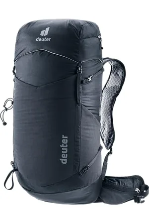 Deuter Speed Lite Pro 30 Sac à dos de randonnée léger