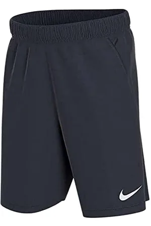 Nike Mixte enfant Y Nk Flc Park20 Kz Shorts, , L EU