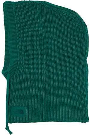 The North Face NF0A88QZNL11 Urban Lifestyle Hood Balaclava Homme Taille LXL